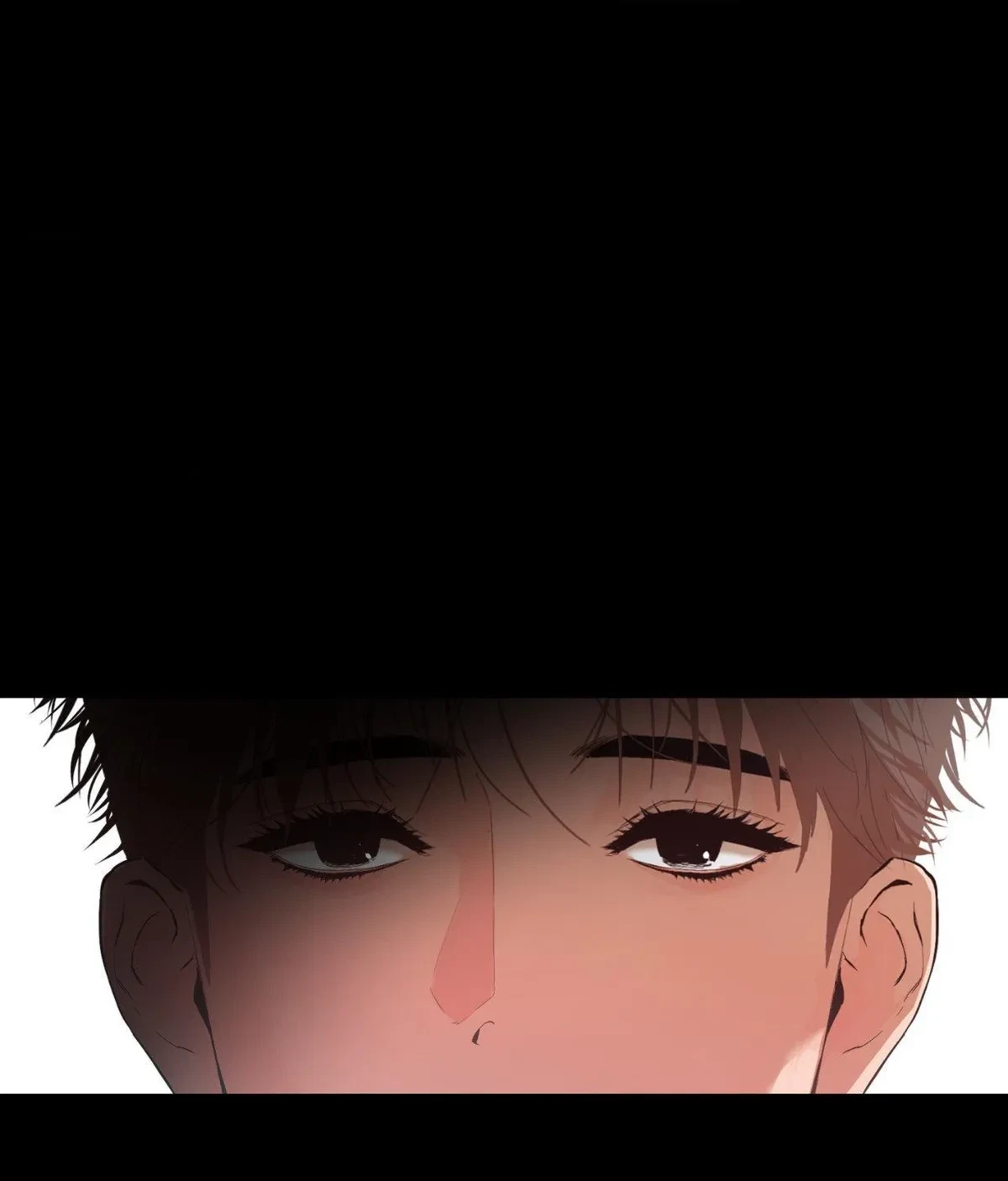Chapter 9, page 126
