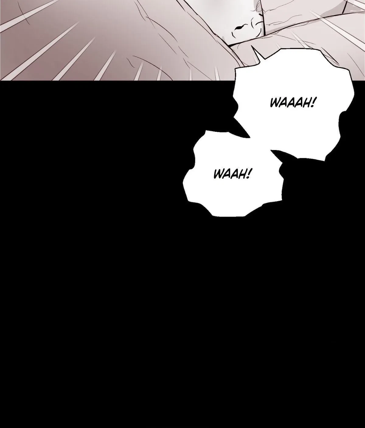 Chapter 9, page 13