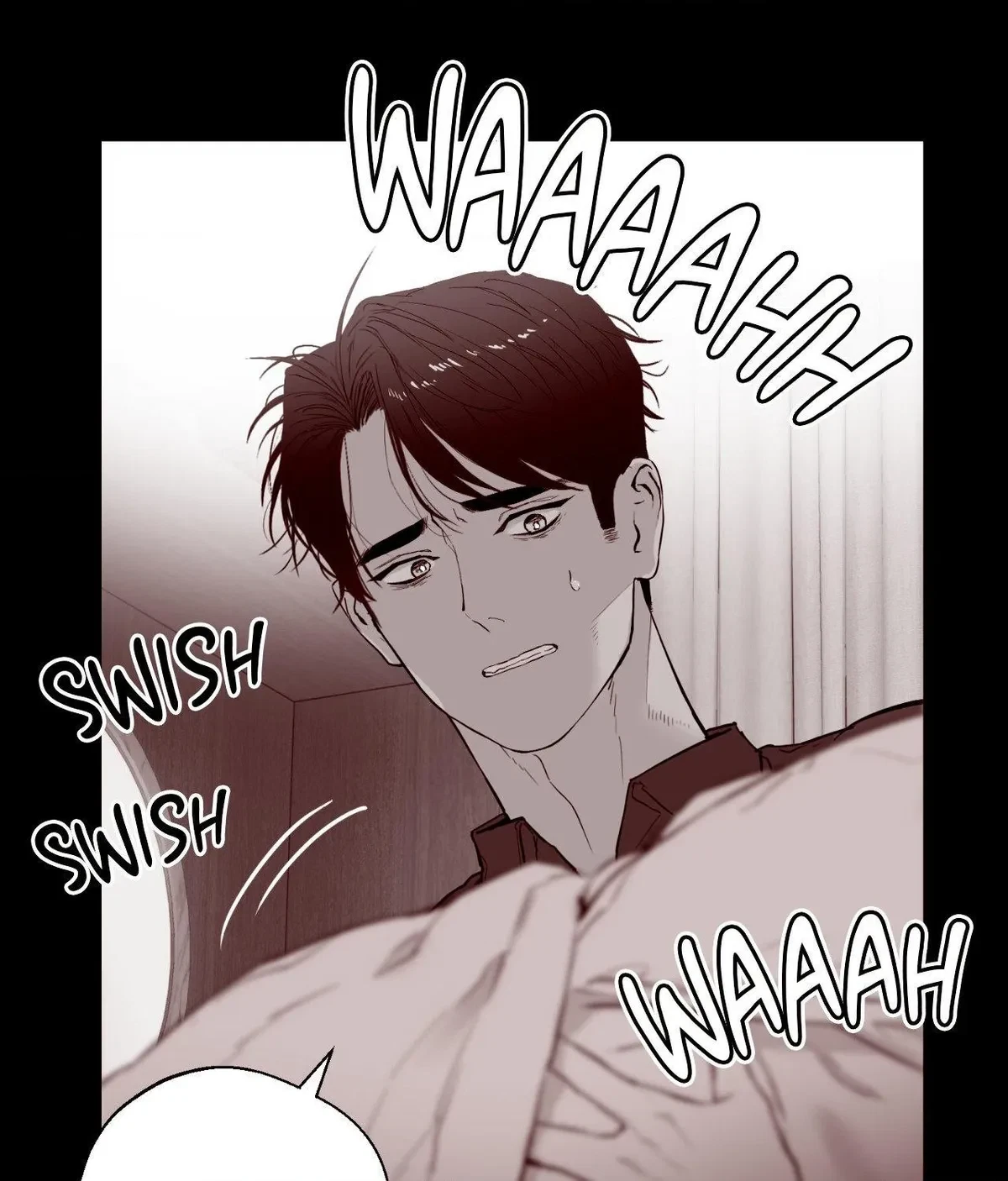 Chapter 9, page 14
