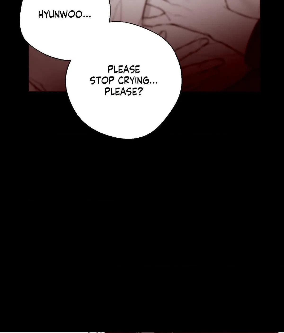 Chapter 9, page 15