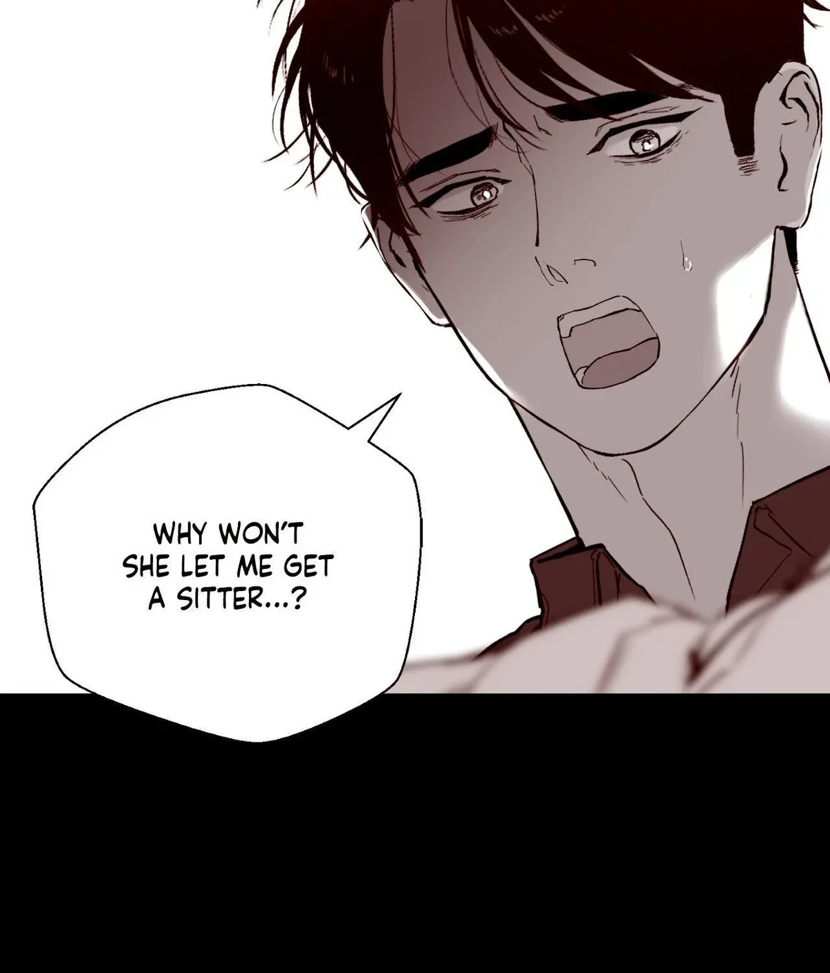 Chapter 9, page 16