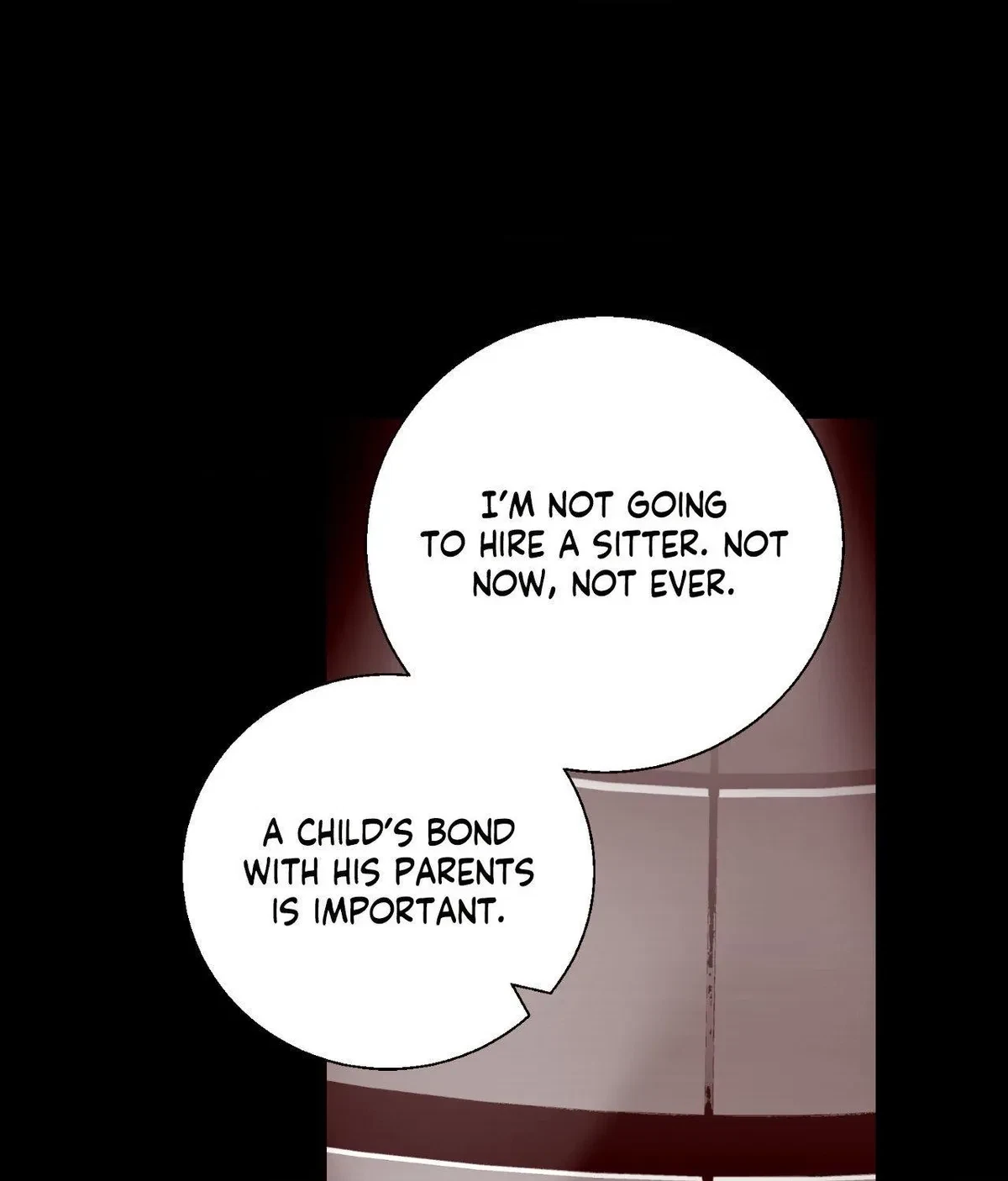 Chapter 9, page 18