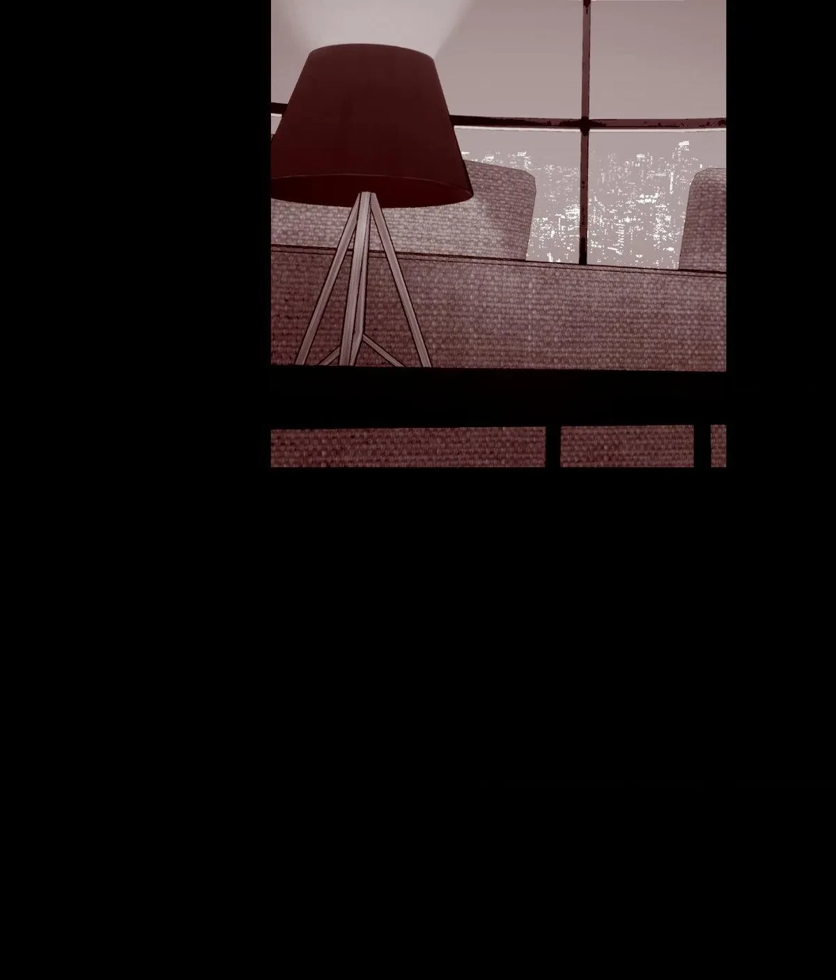 Chapter 9, page 19