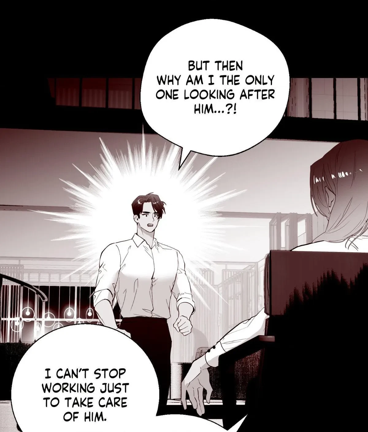 Chapter 9, page 20