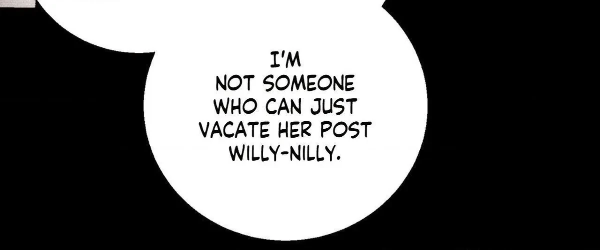 Chapter 9, page 21