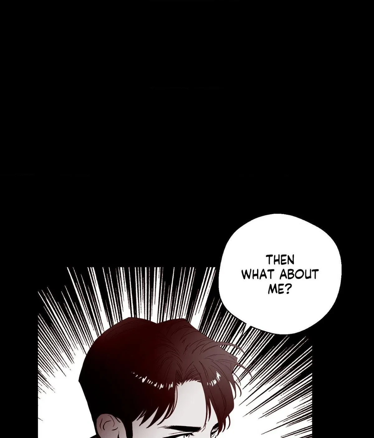 Chapter 9, page 22