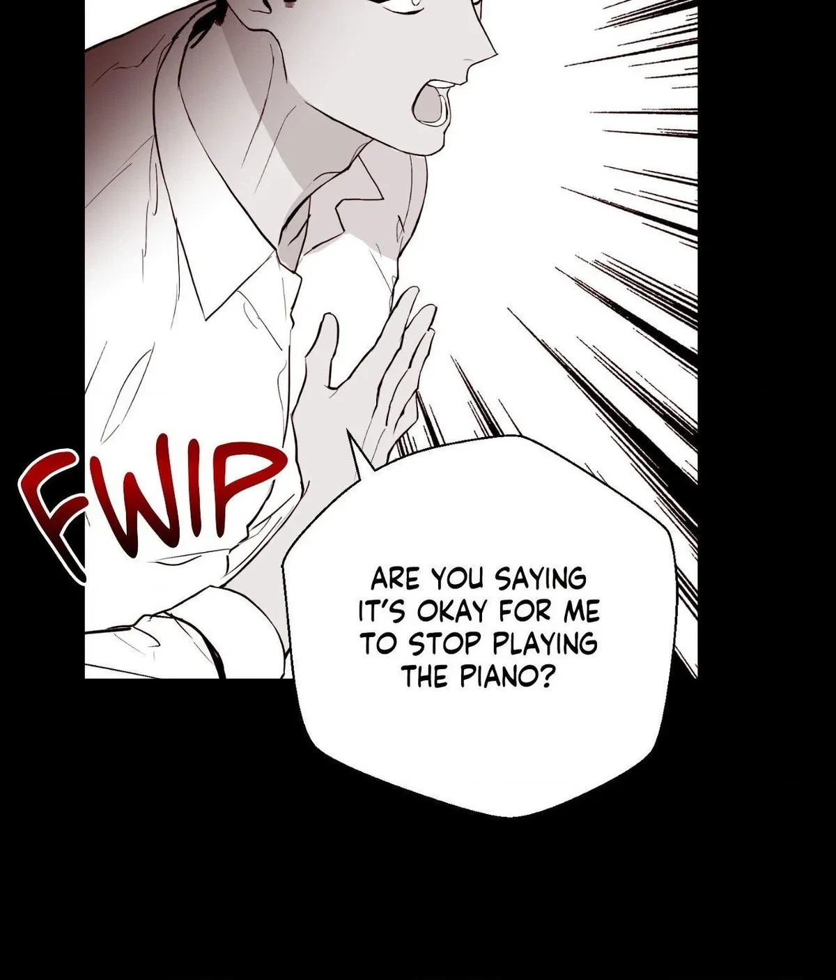Chapter 9, page 23
