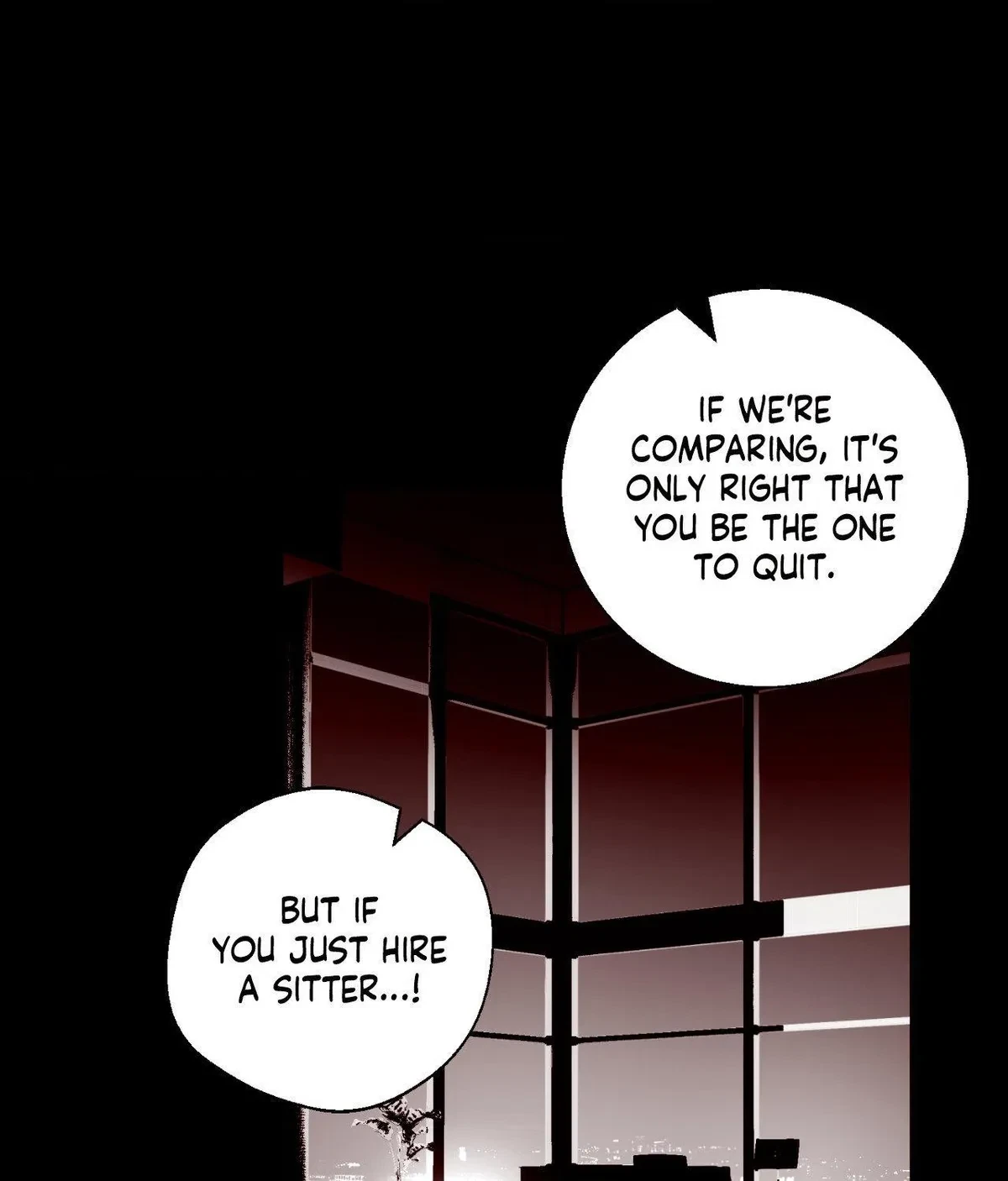 Chapter 9, page 24