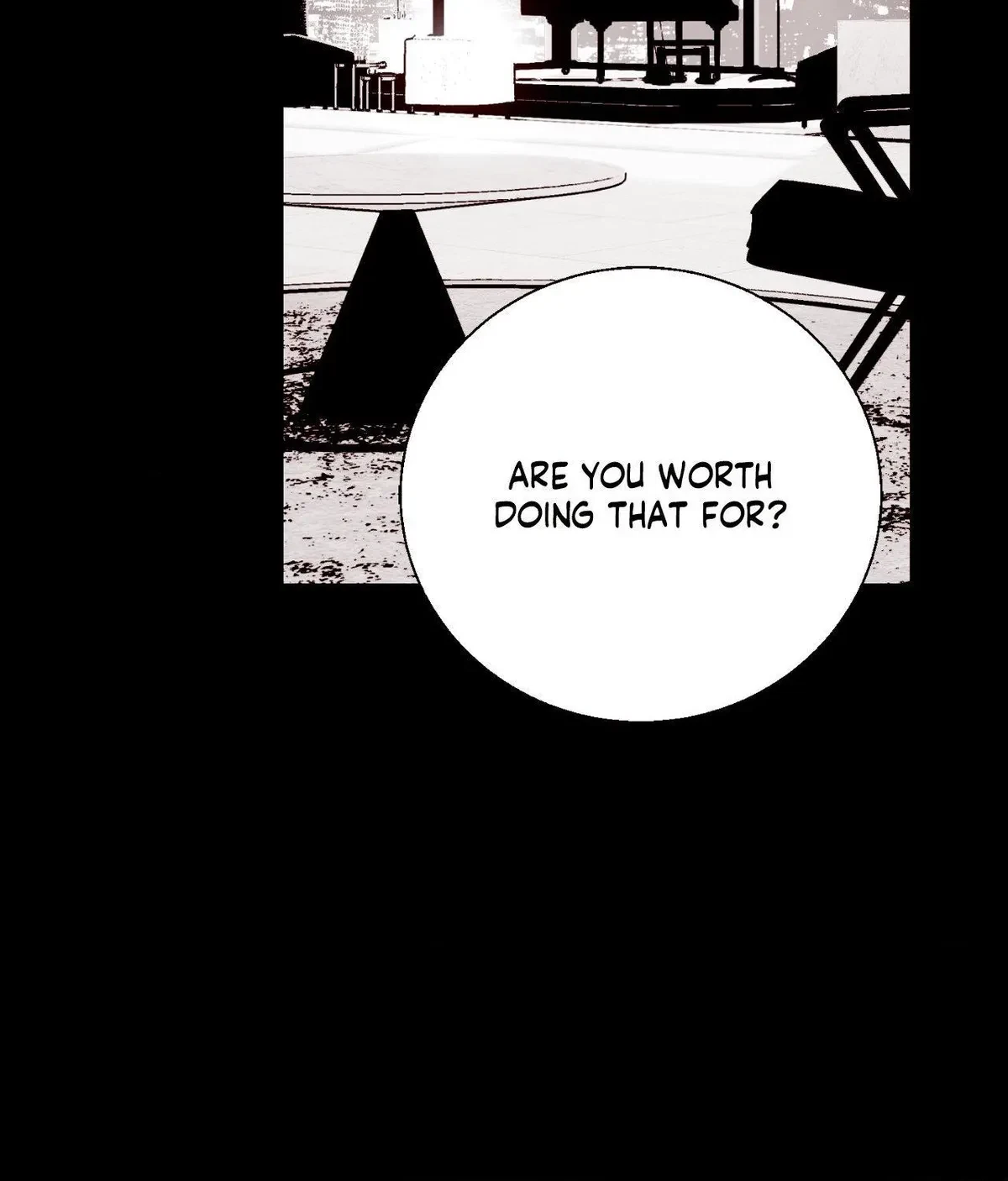 Chapter 9, page 25