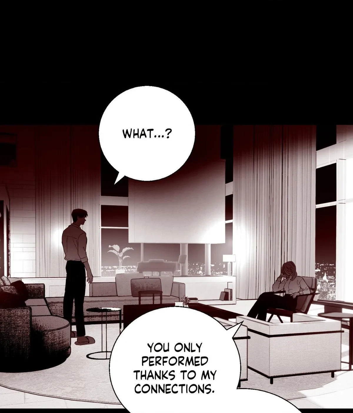 Chapter 9, page 26