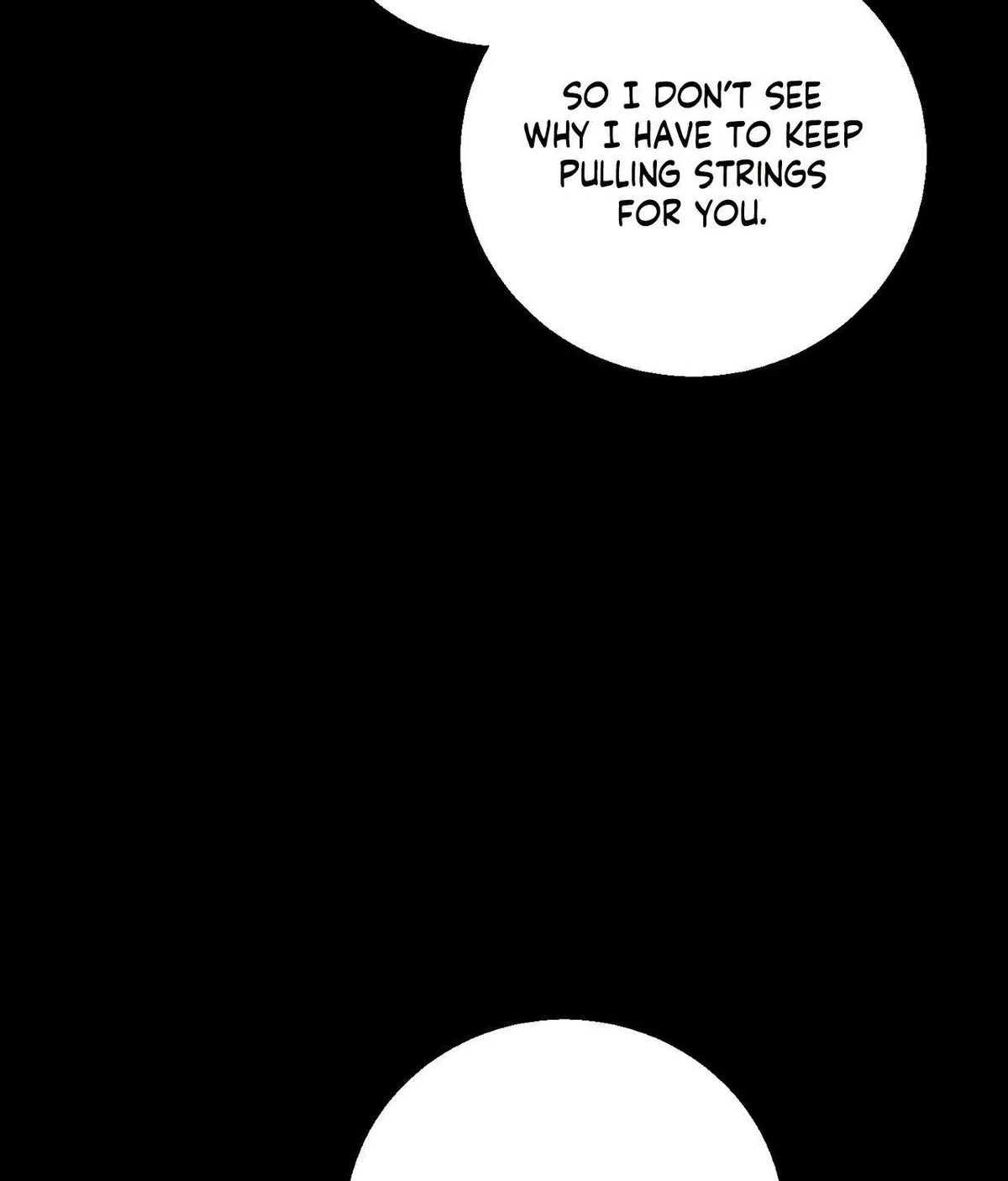 Chapter 9, page 27