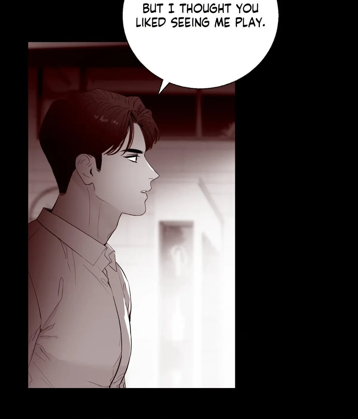 Chapter 9, page 28