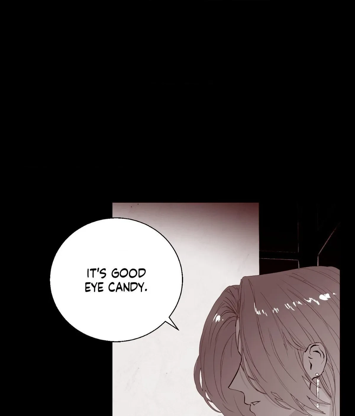 Chapter 9, page 29