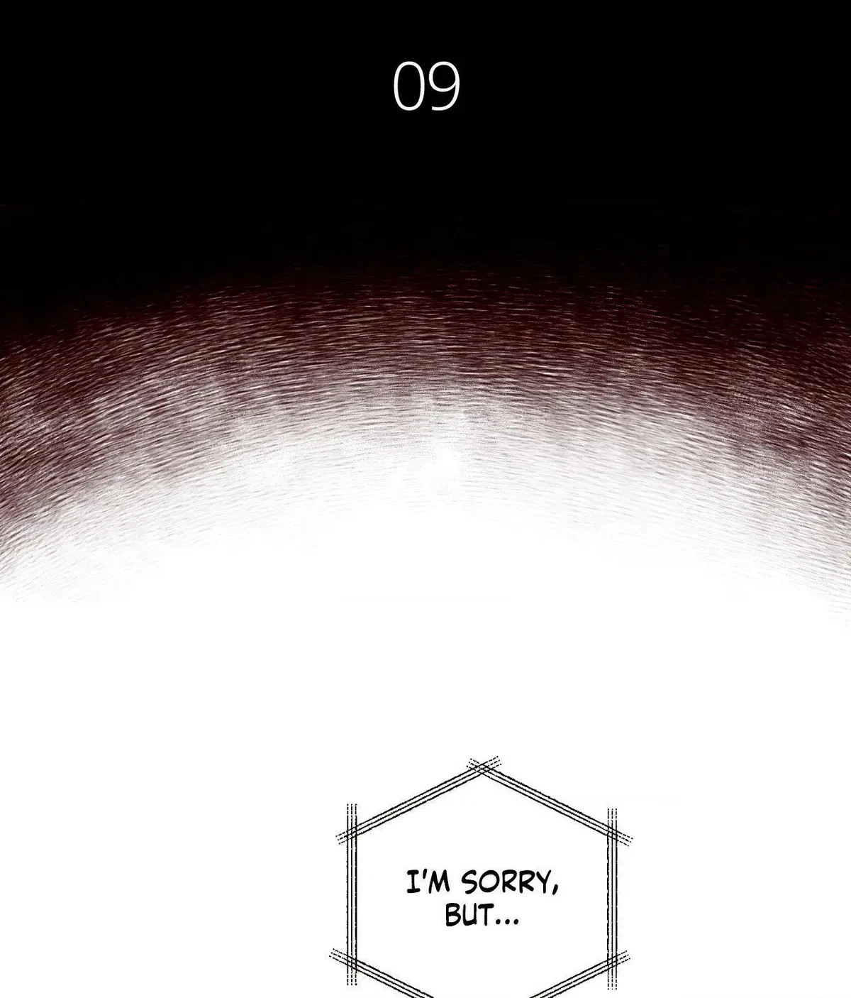 Chapter 9, page 3