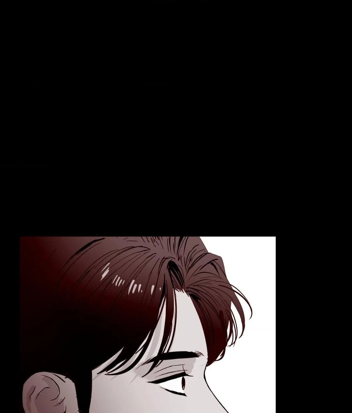 Chapter 9, page 31