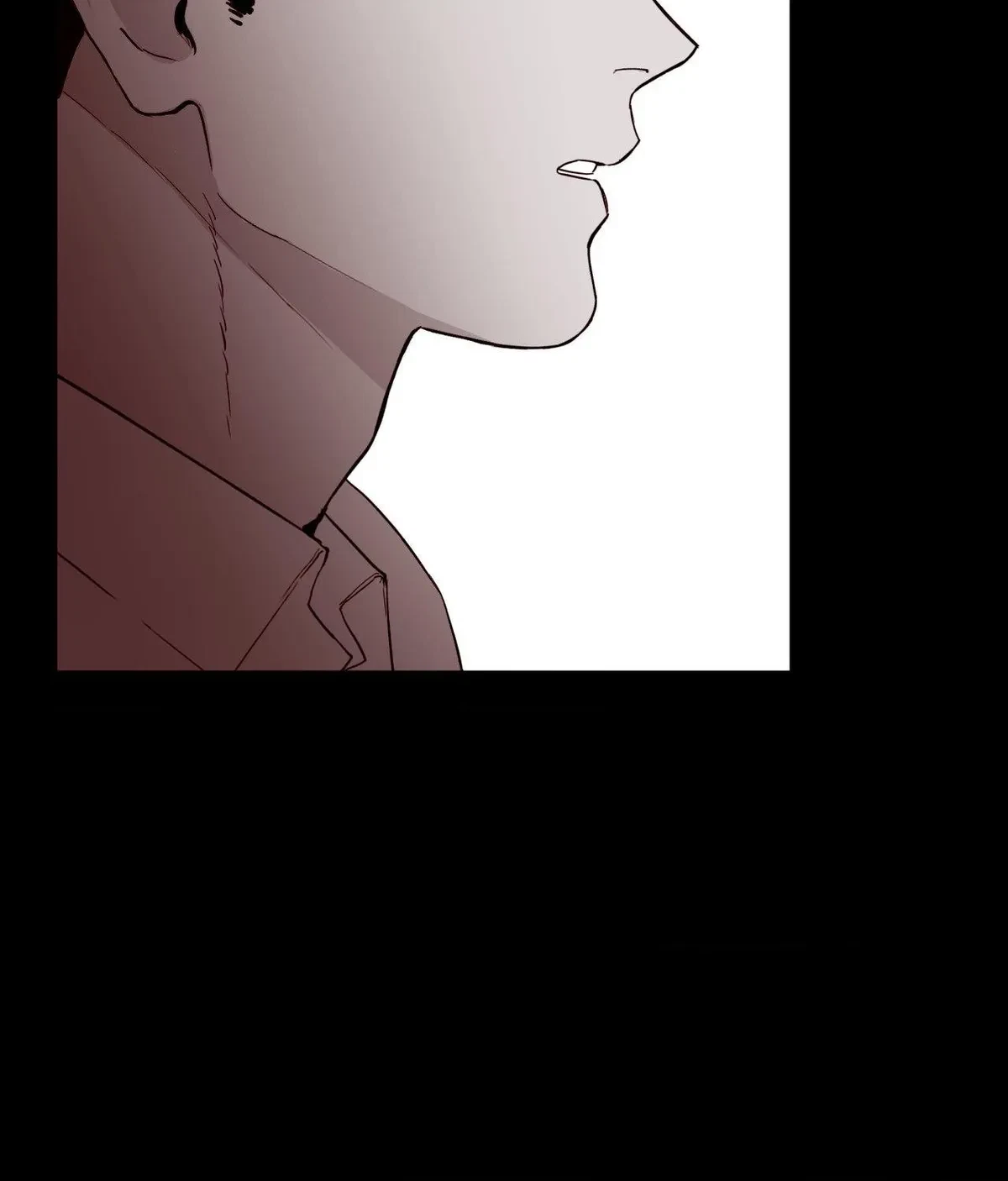 Chapter 9, page 32