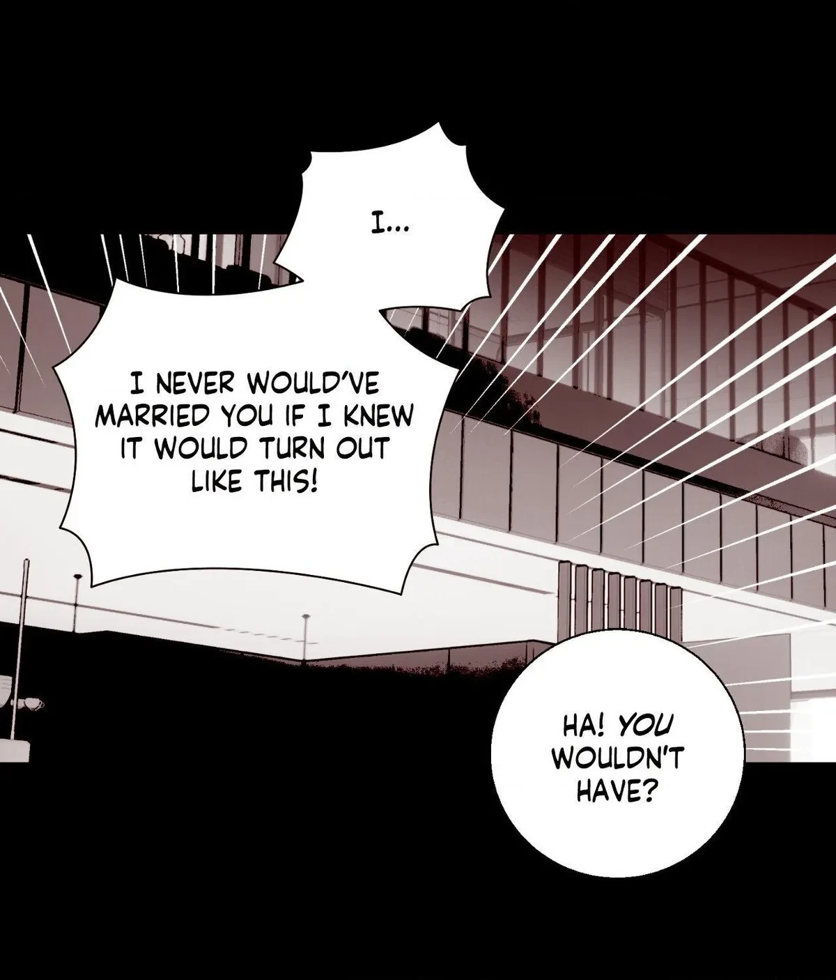 Chapter 9, page 33