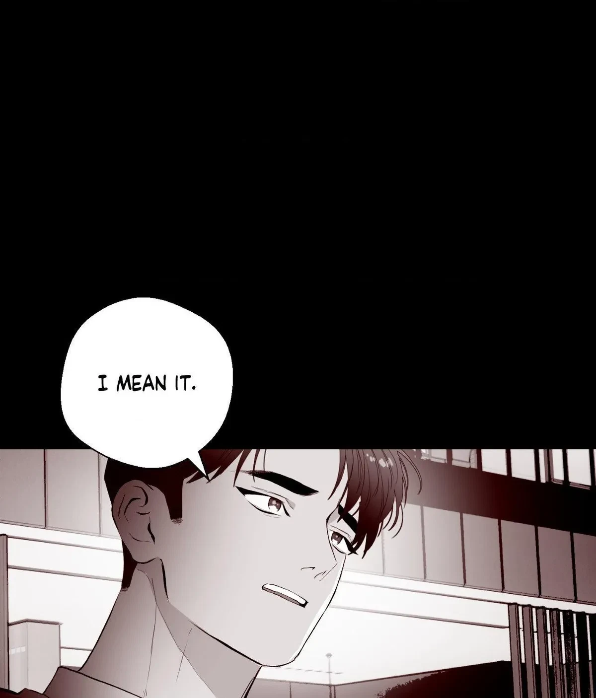 Chapter 9, page 34