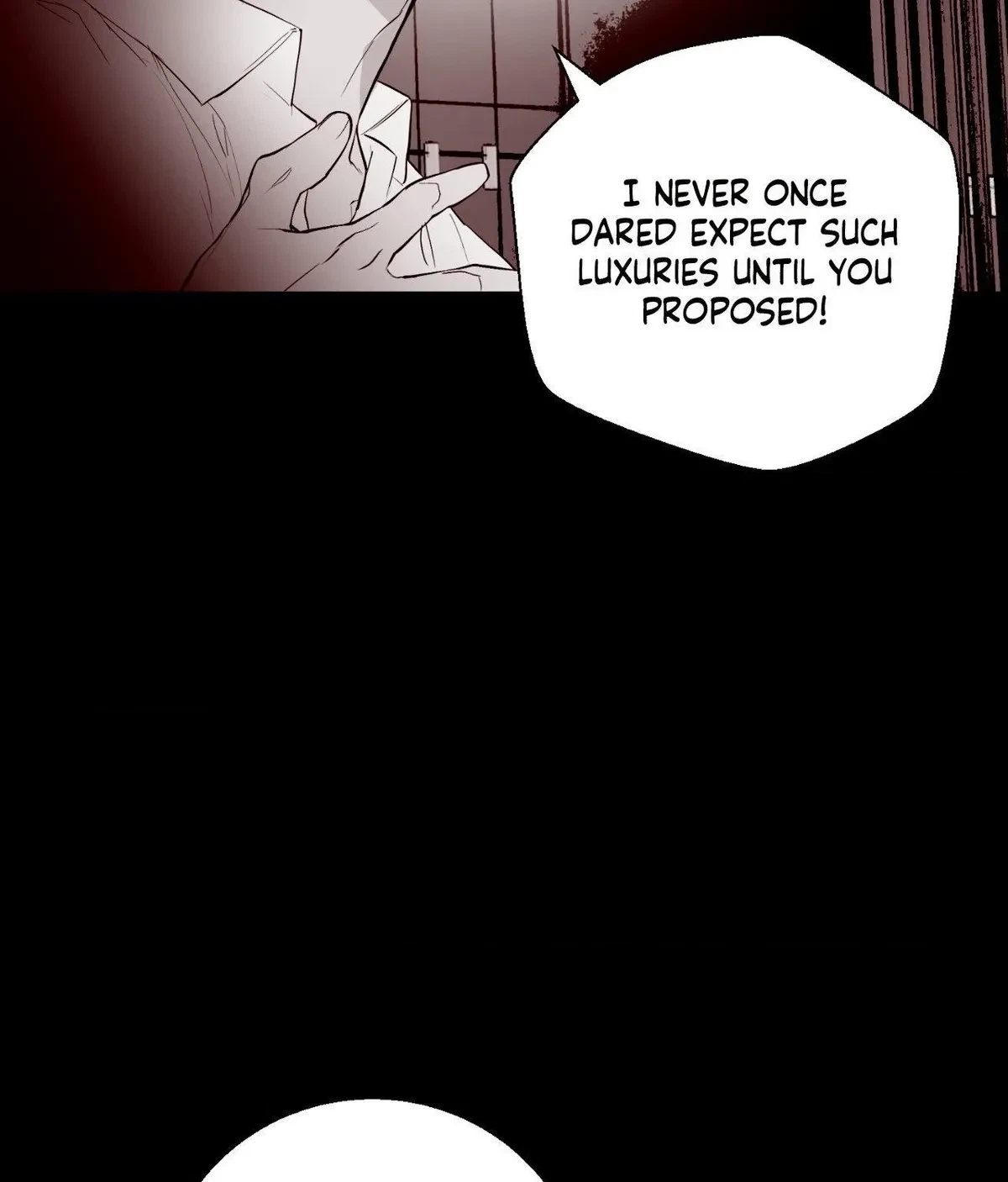 Chapter 9, page 35