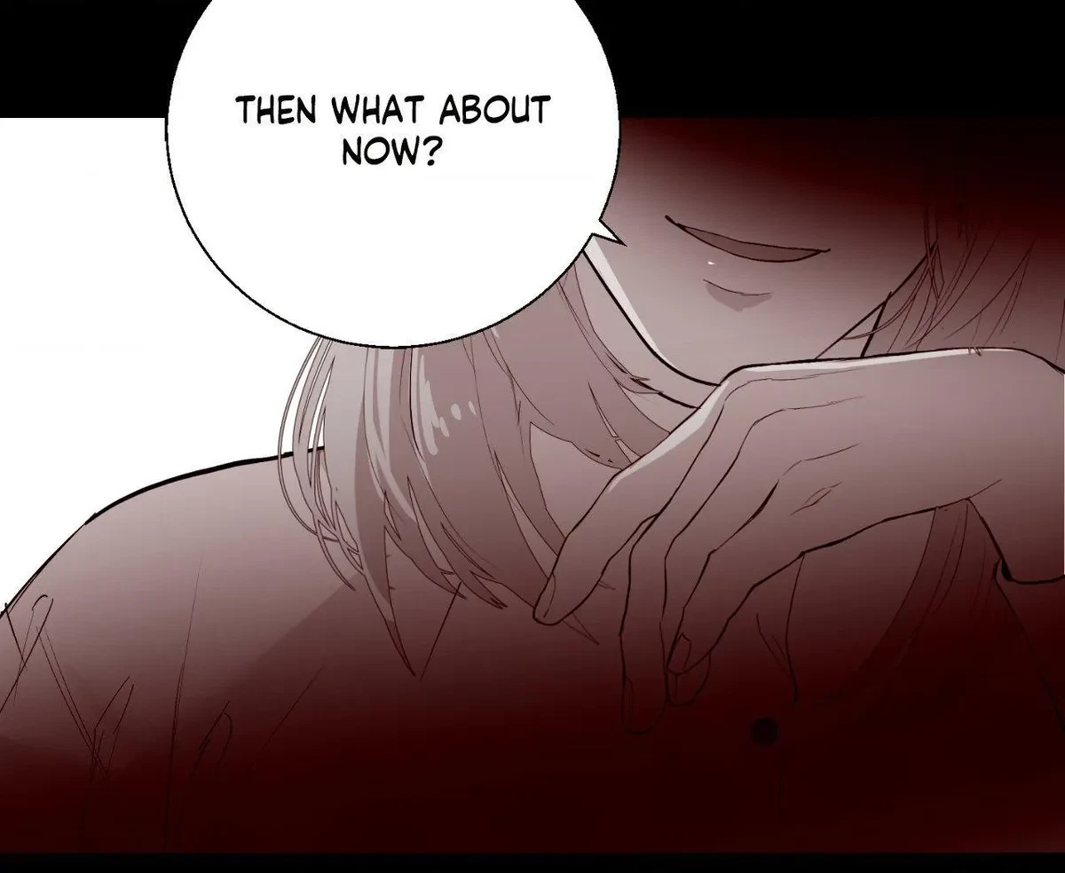Chapter 9, page 36