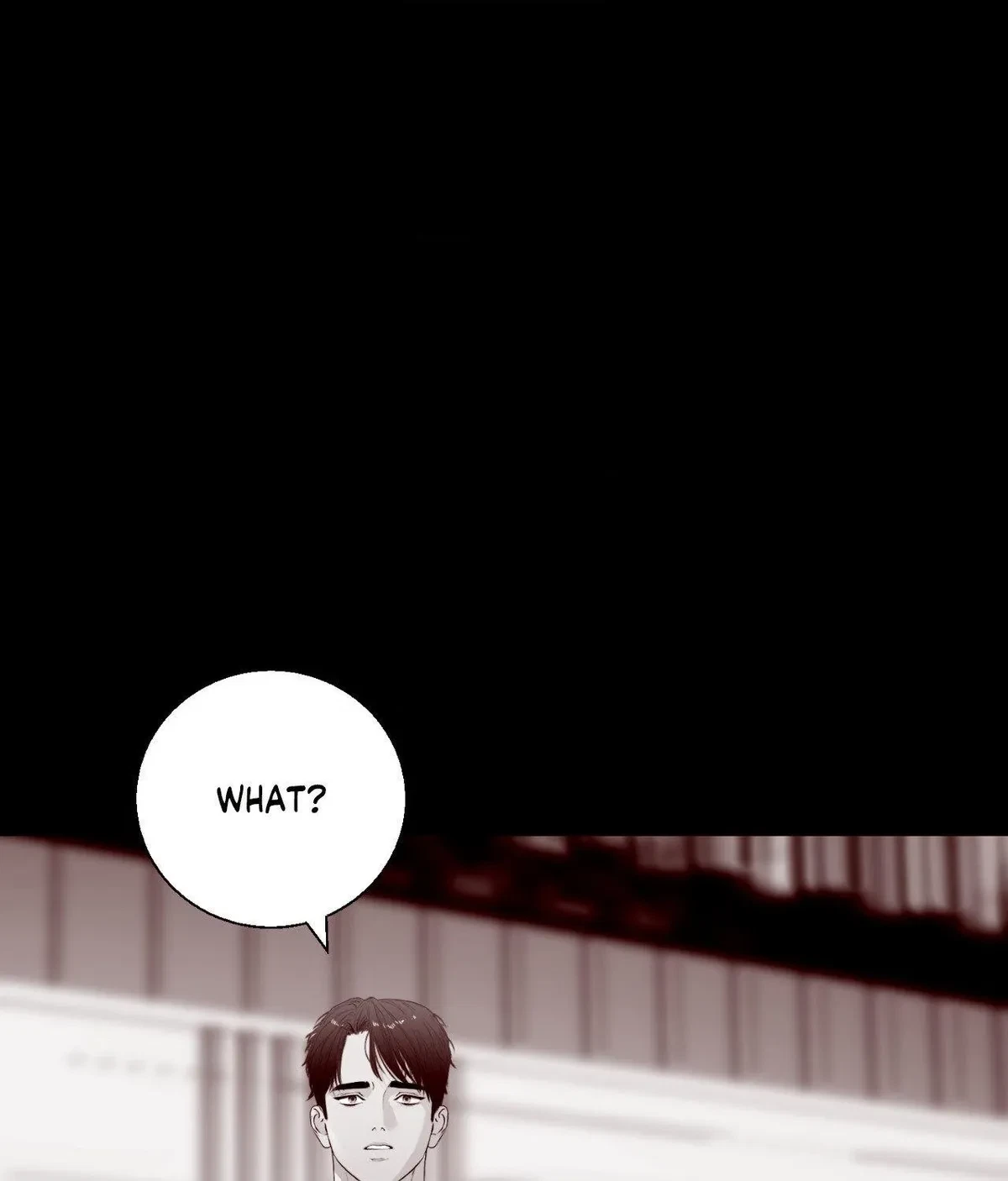 Chapter 9, page 37