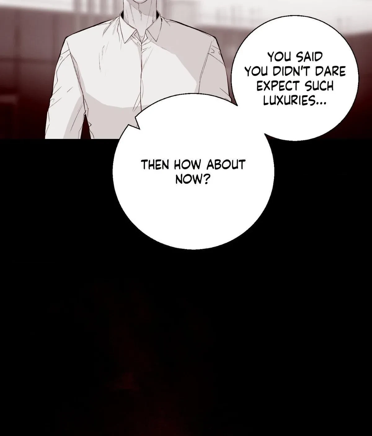 Chapter 9, page 38