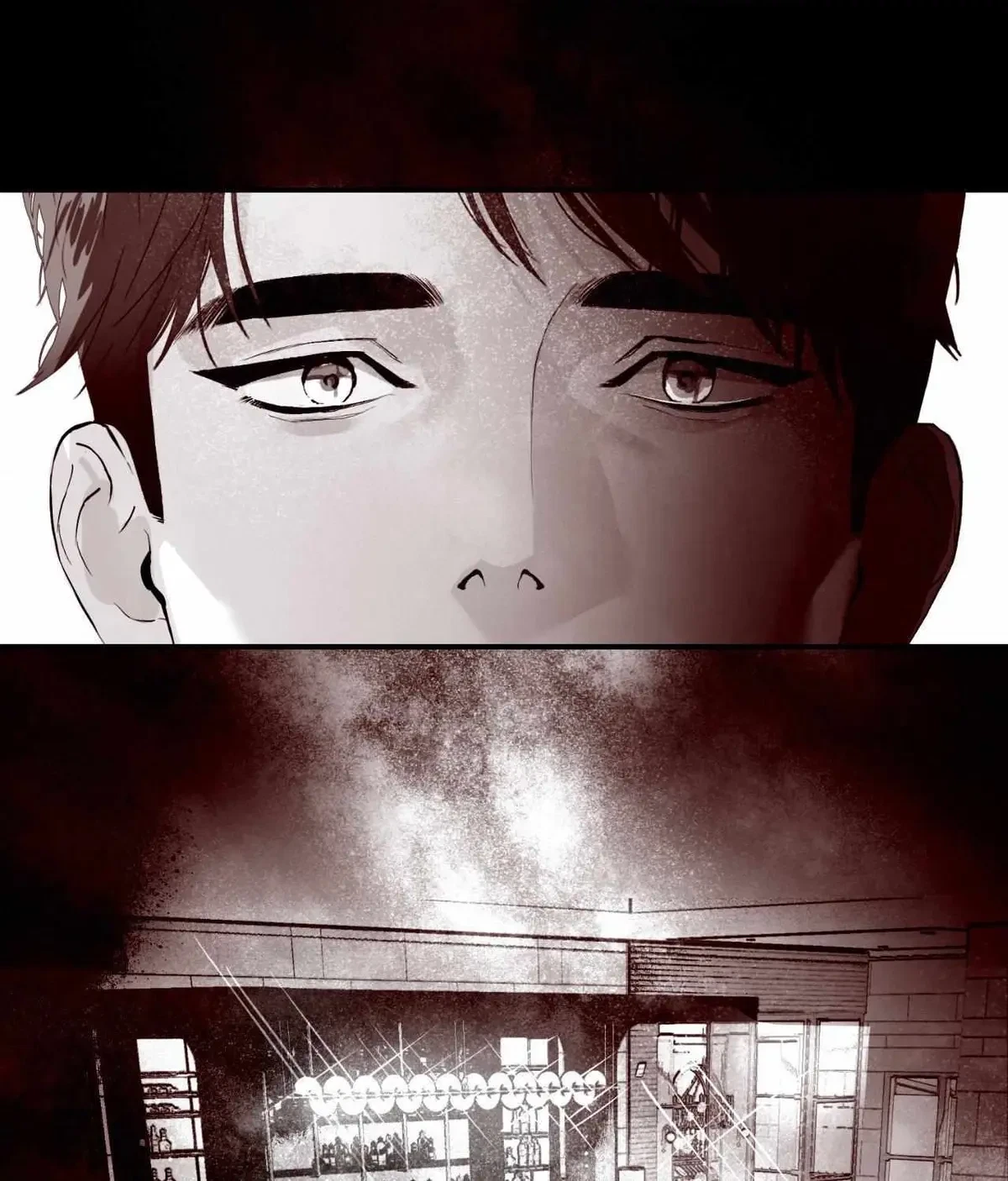 Chapter 9, page 39