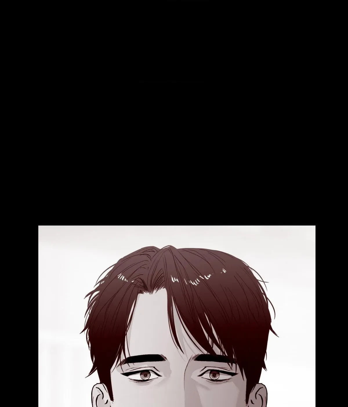 Chapter 9, page 42