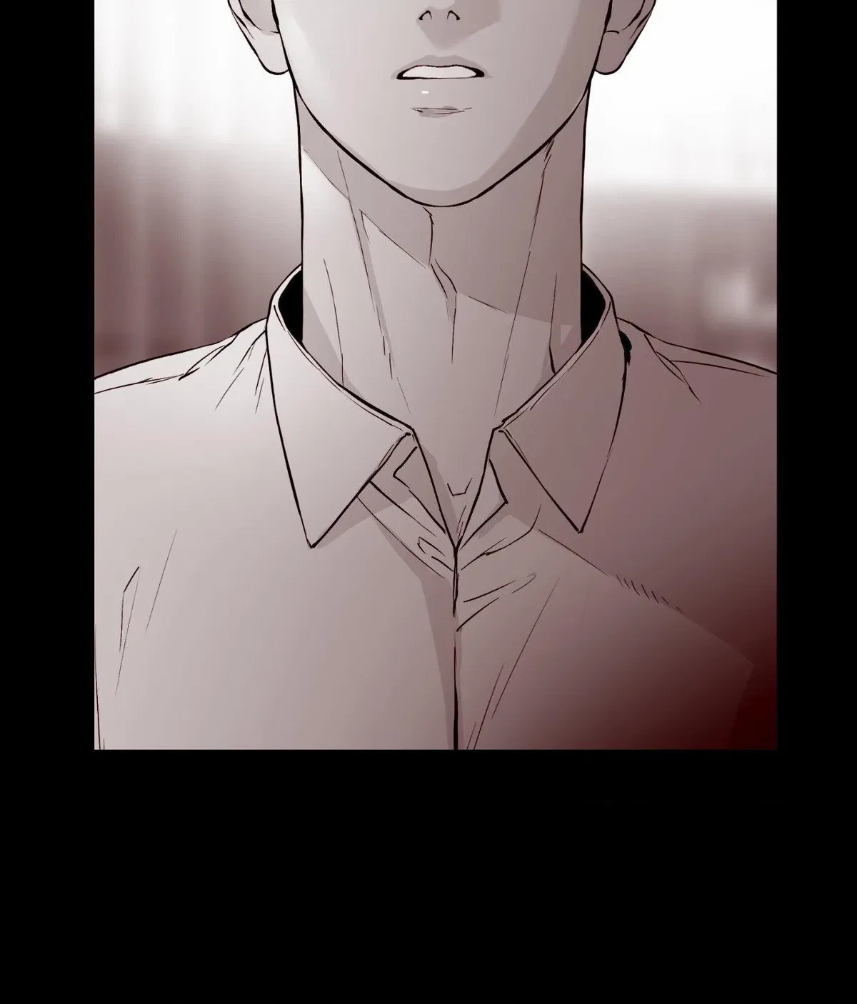 Chapter 9, page 43