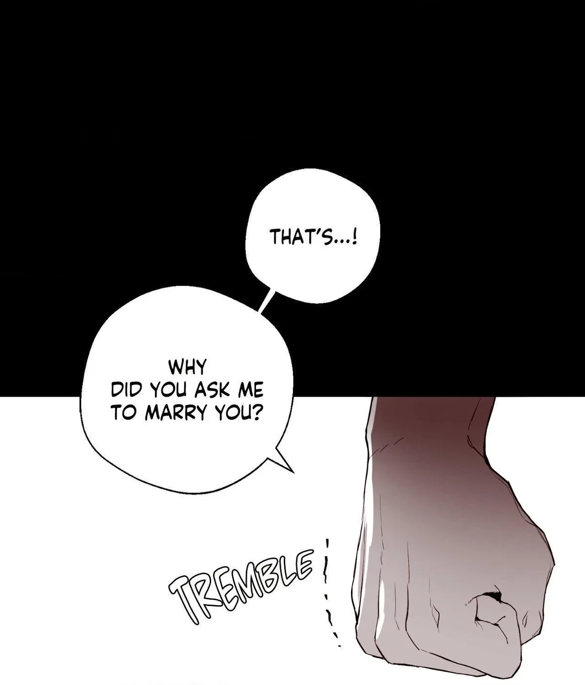 Chapter 9, page 44