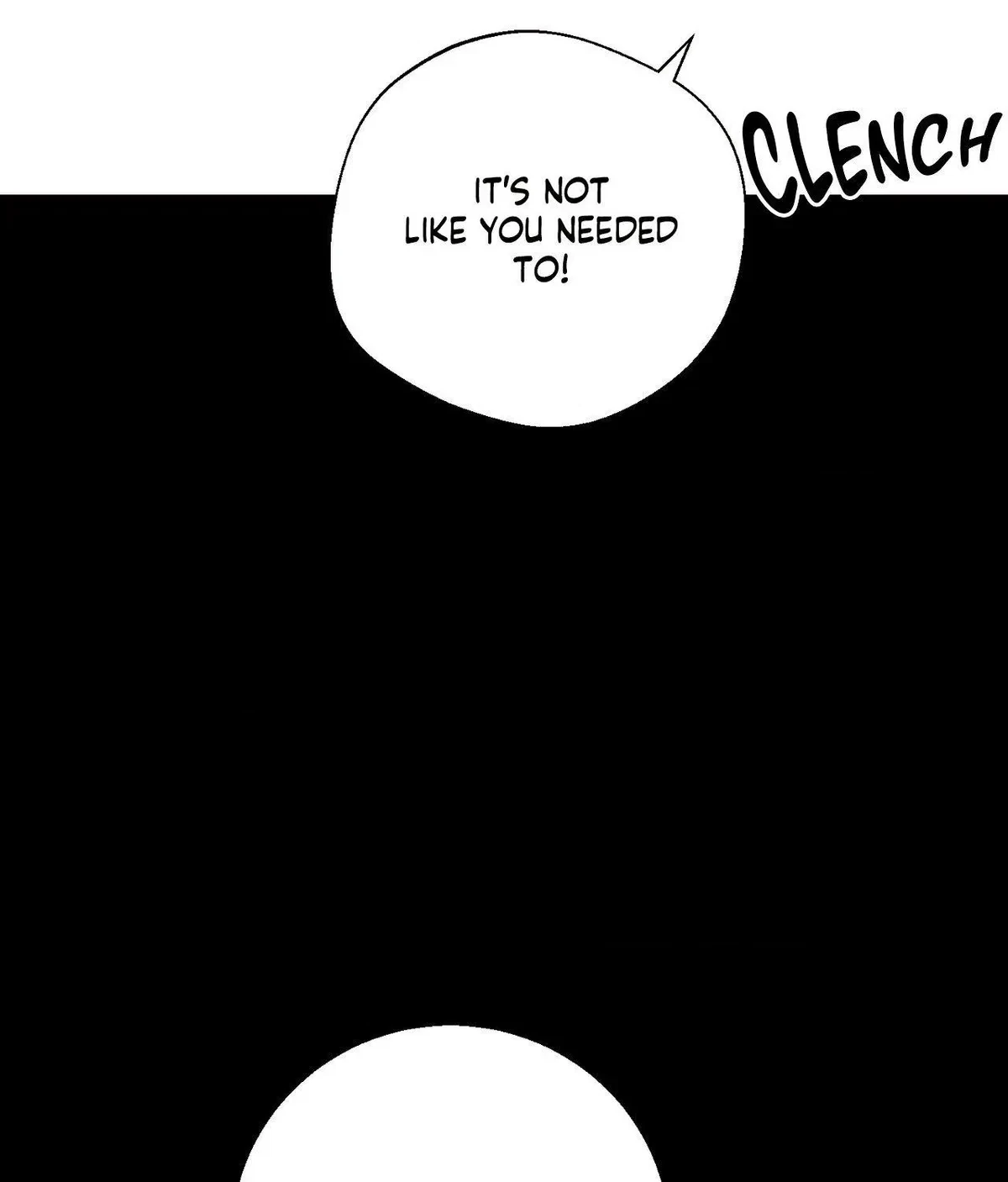 Chapter 9, page 45