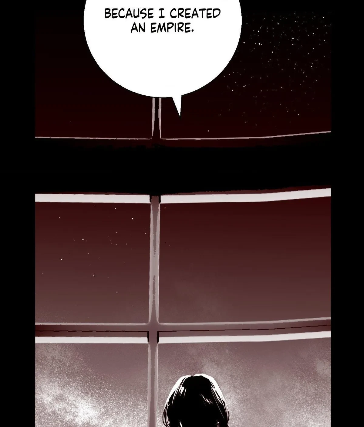 Chapter 9, page 46