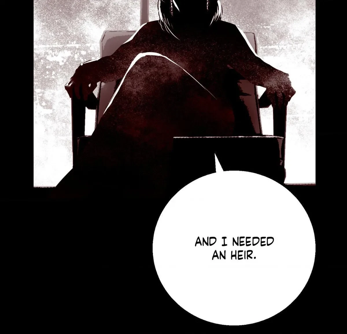 Chapter 9, page 47