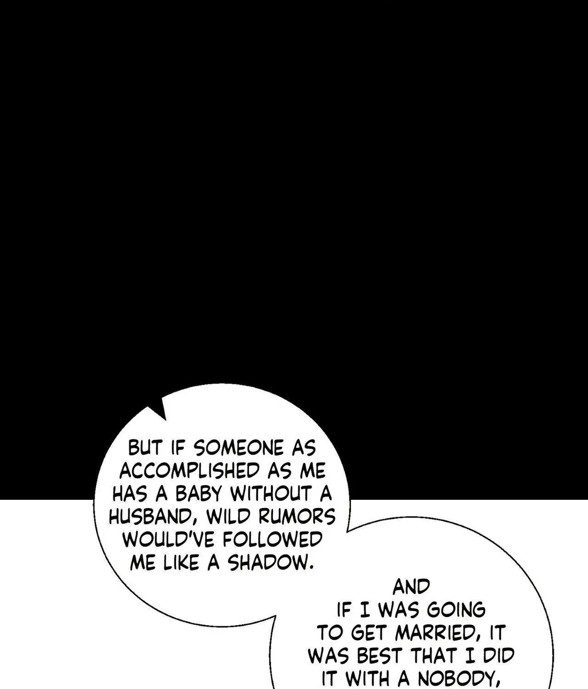 Chapter 9, page 48