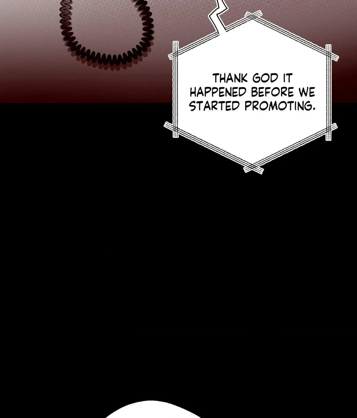Chapter 9, page 5