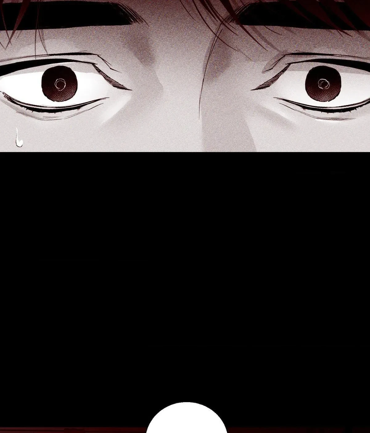 Chapter 9, page 50