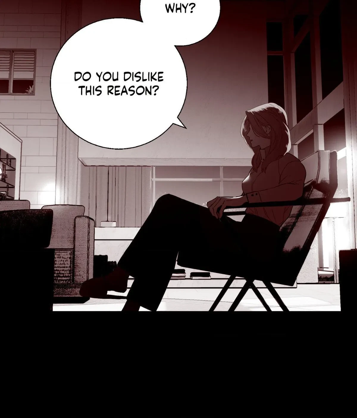 Chapter 9, page 51
