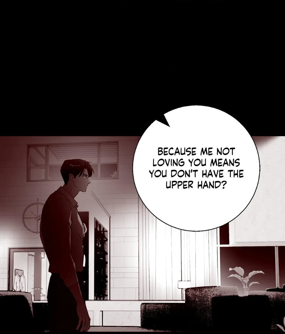 Chapter 9, page 52