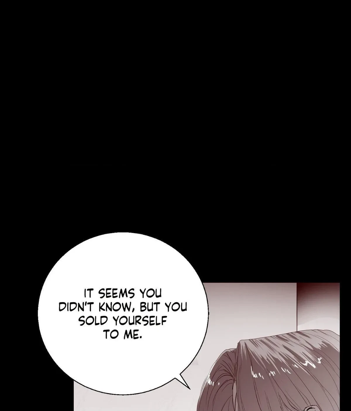Chapter 9, page 54