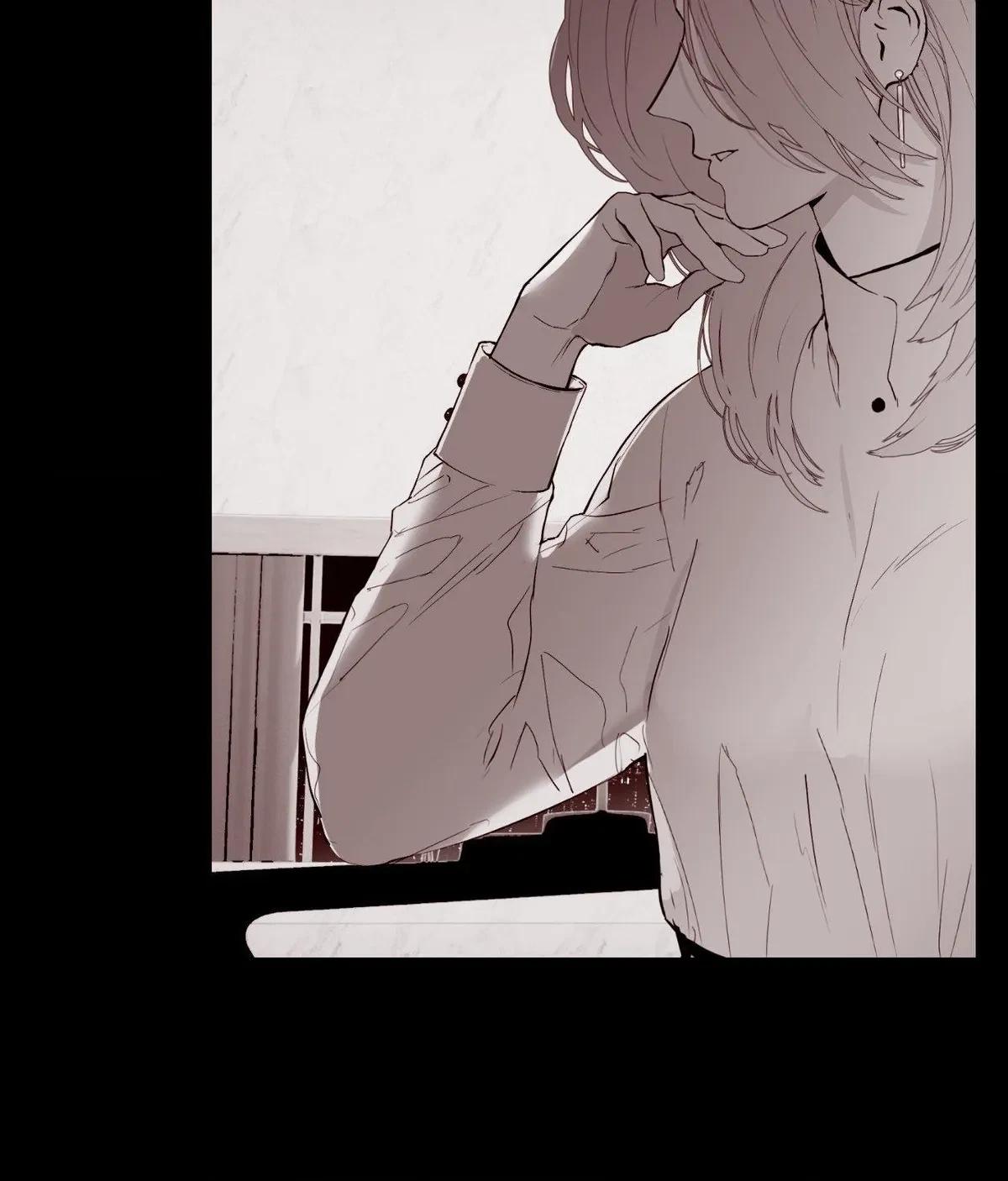 Chapter 9, page 55