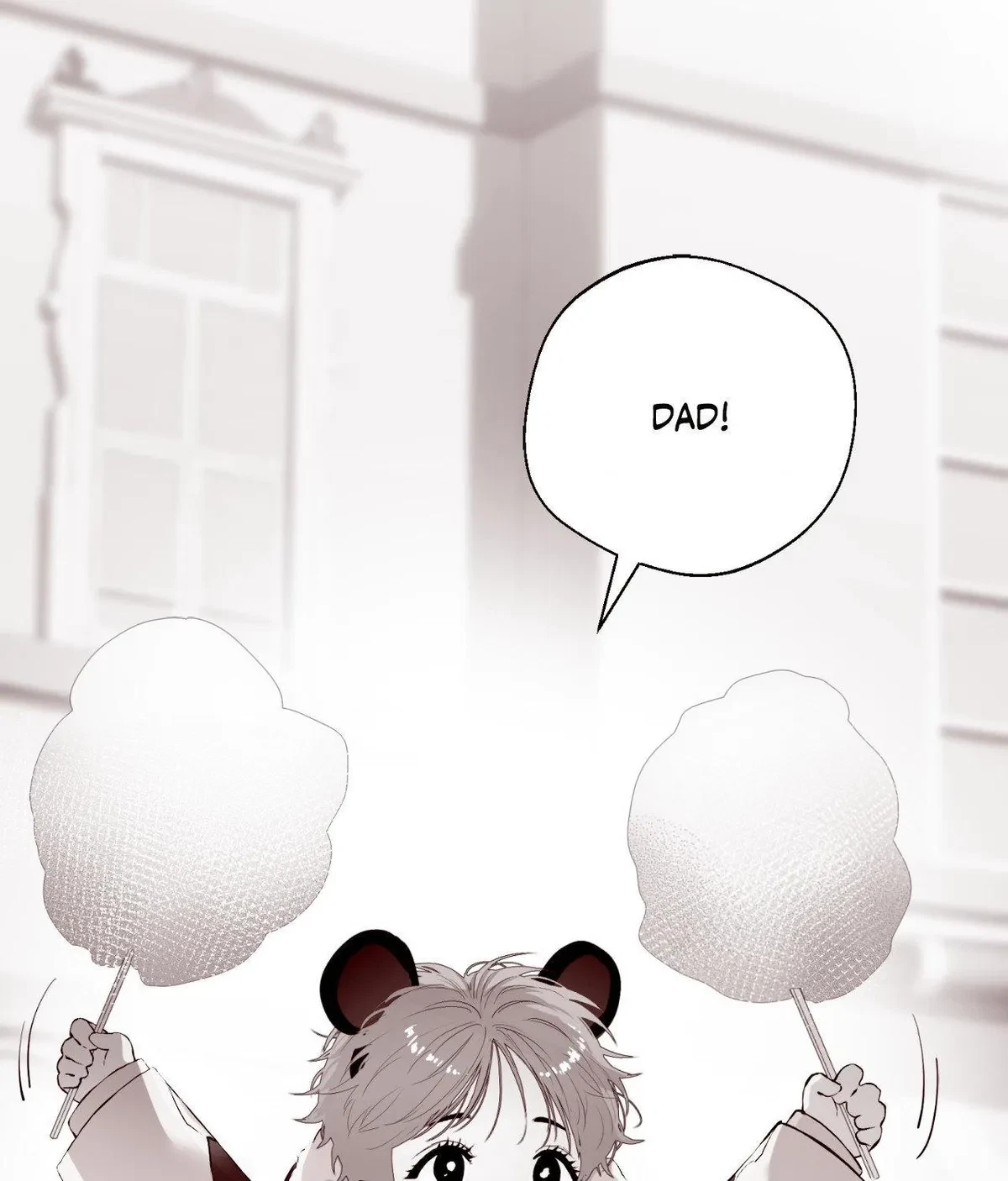 Chapter 9, page 59