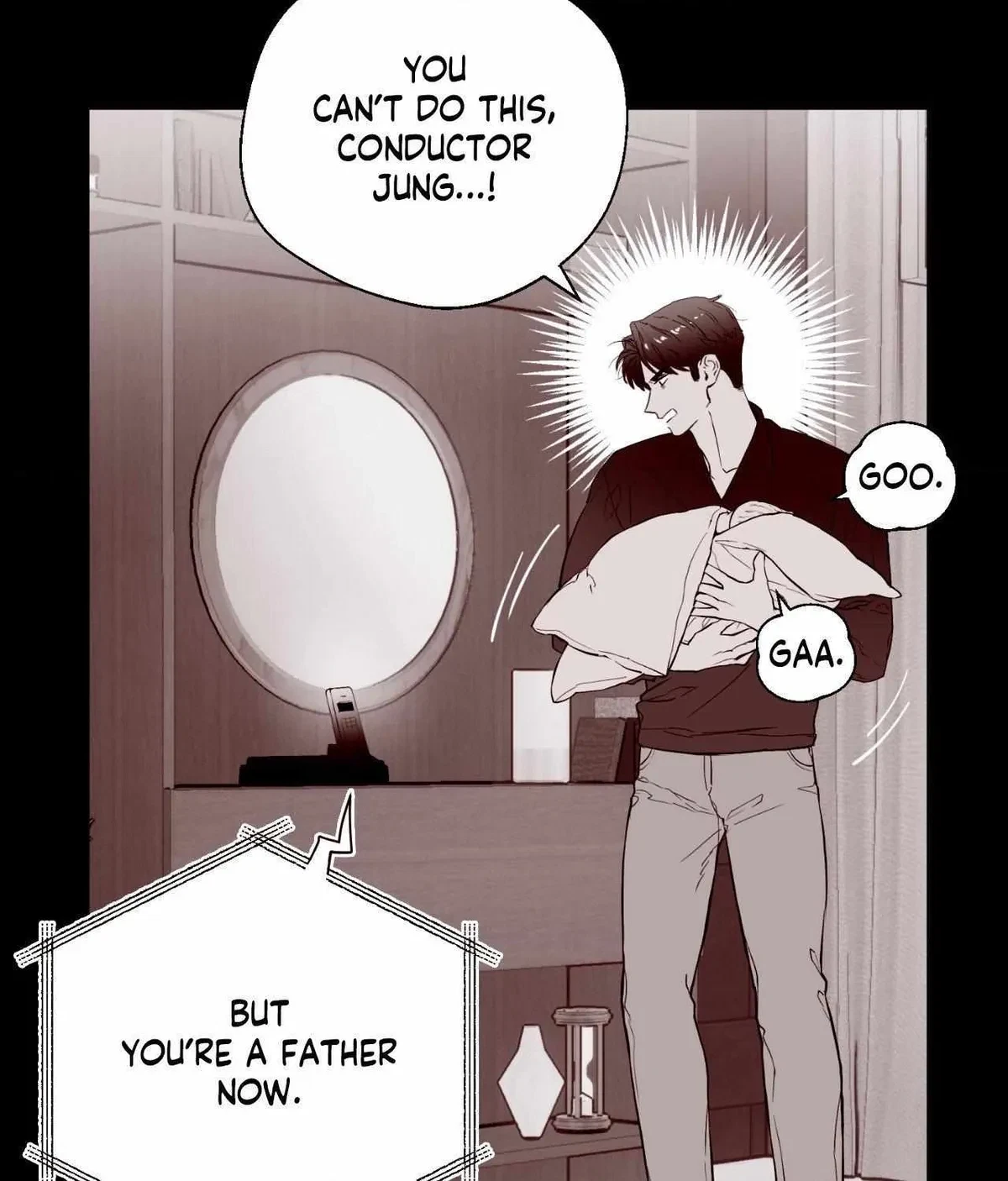 Chapter 9, page 6