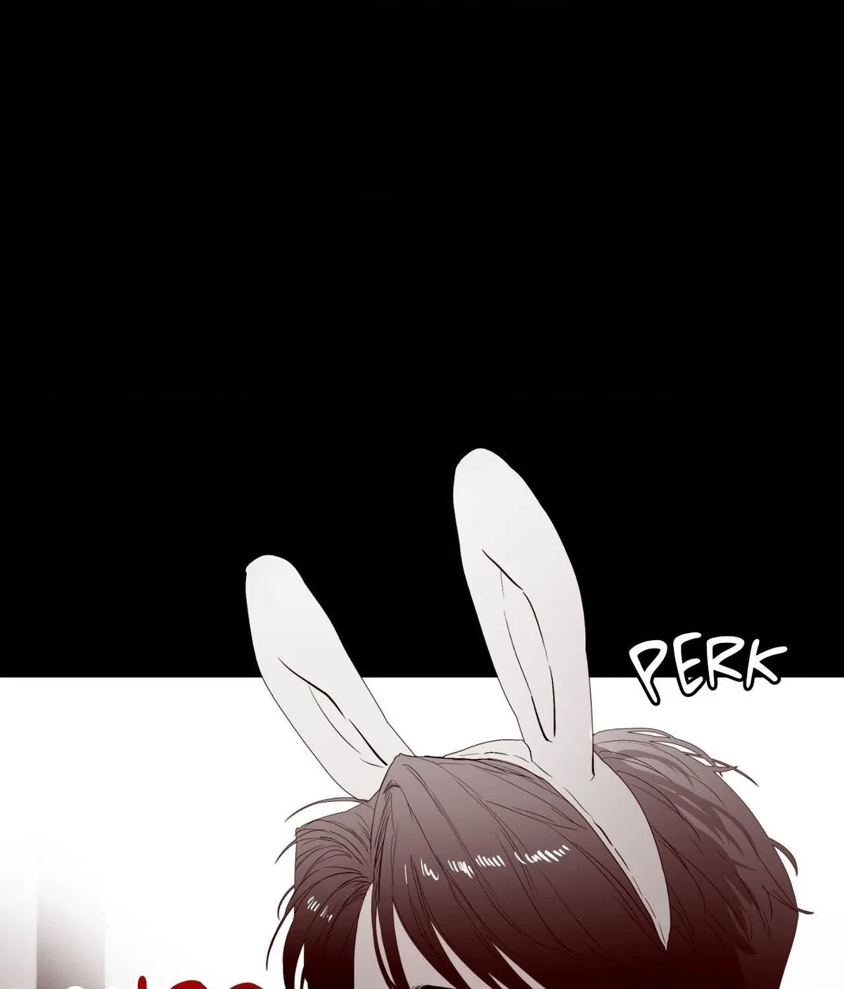 Chapter 9, page 62