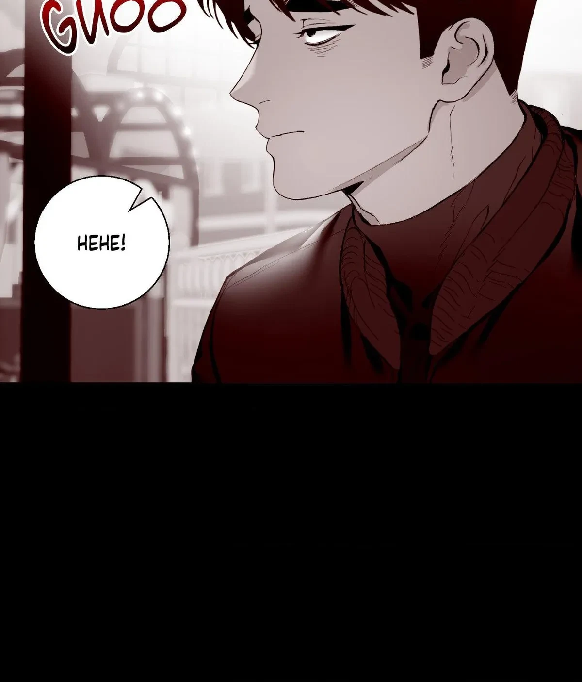 Chapter 9, page 63