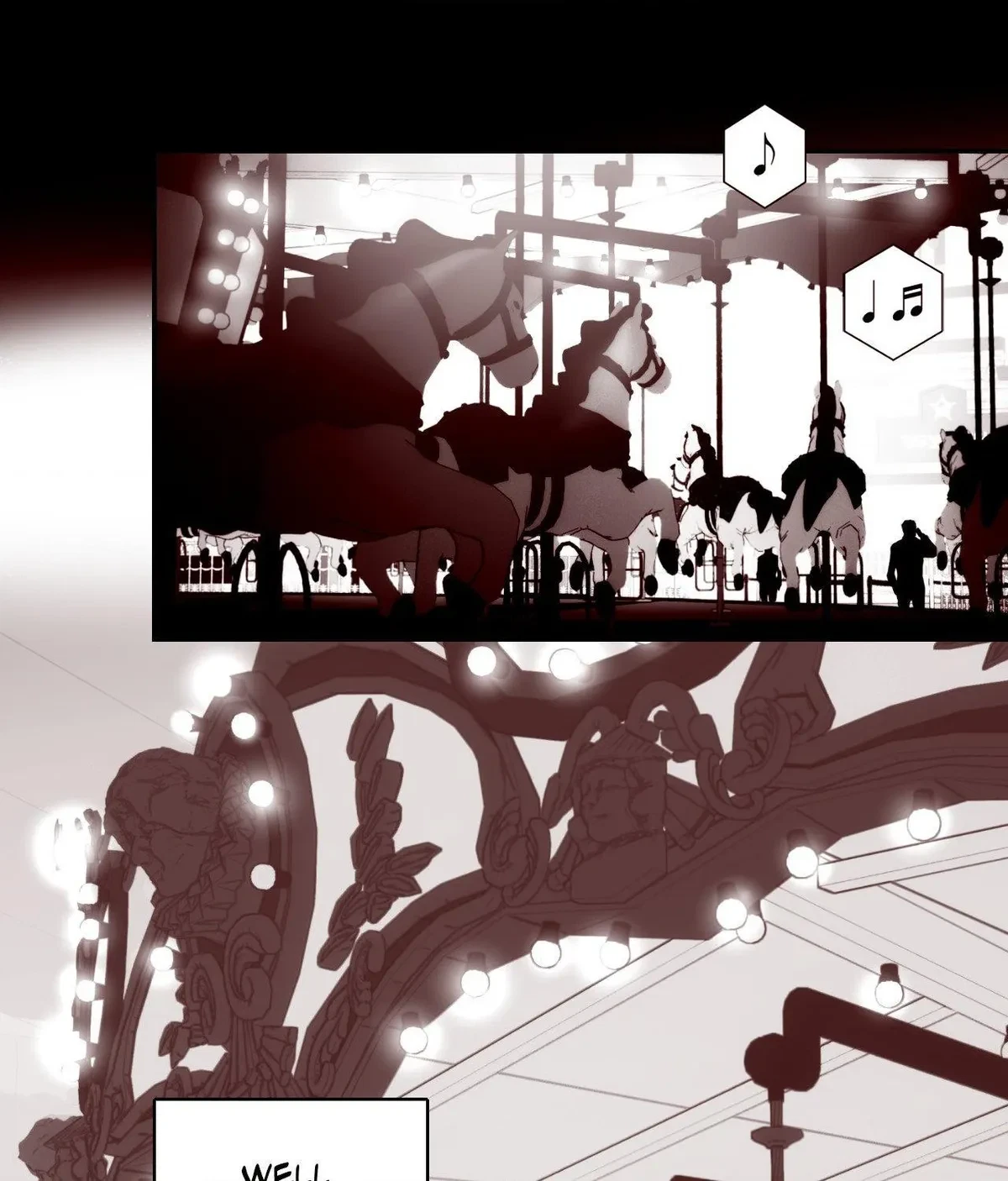 Chapter 9, page 64