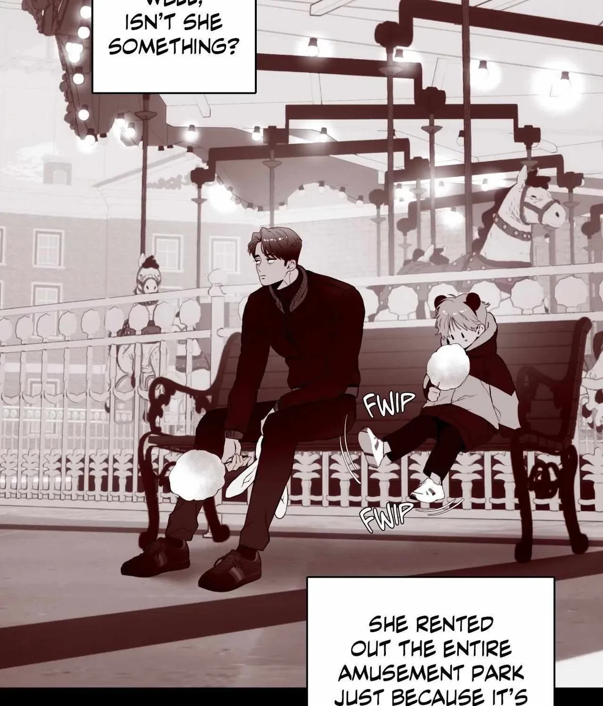 Chapter 9, page 65