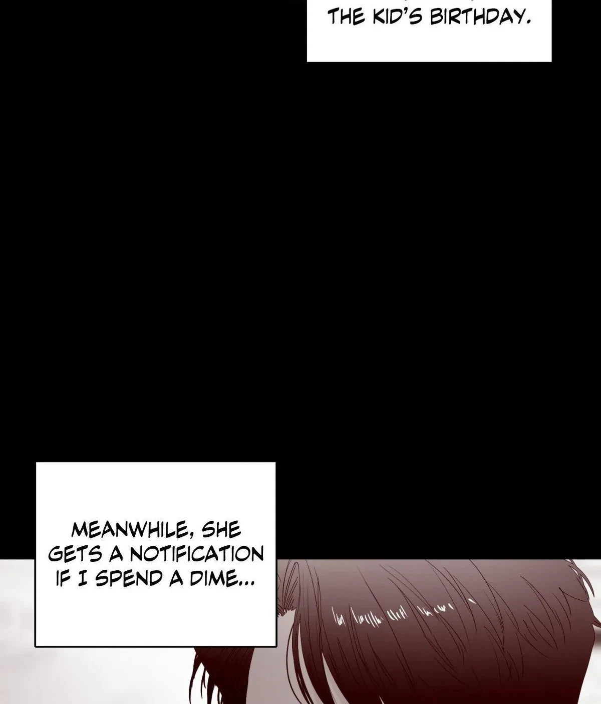 Chapter 9, page 66