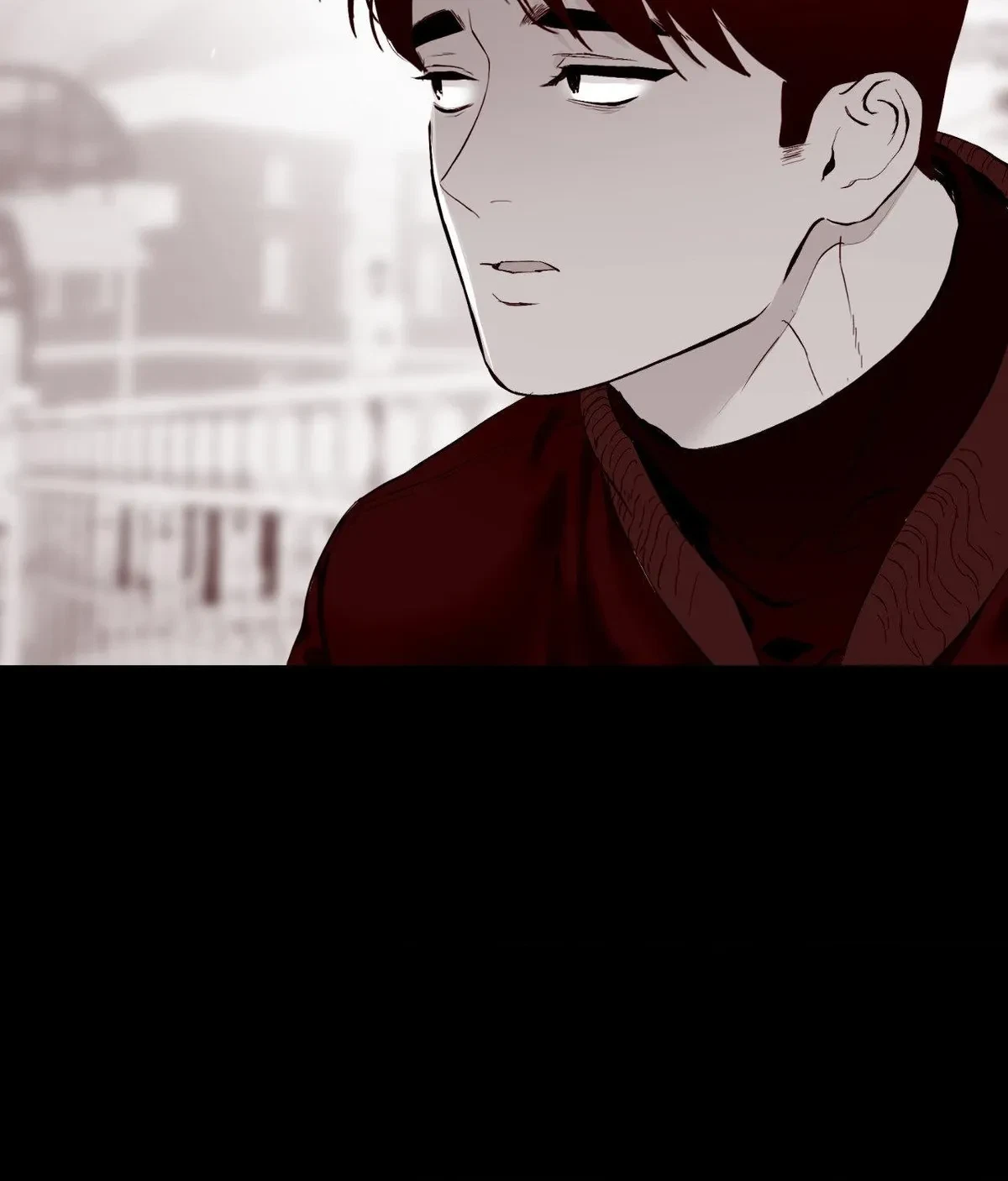 Chapter 9, page 67