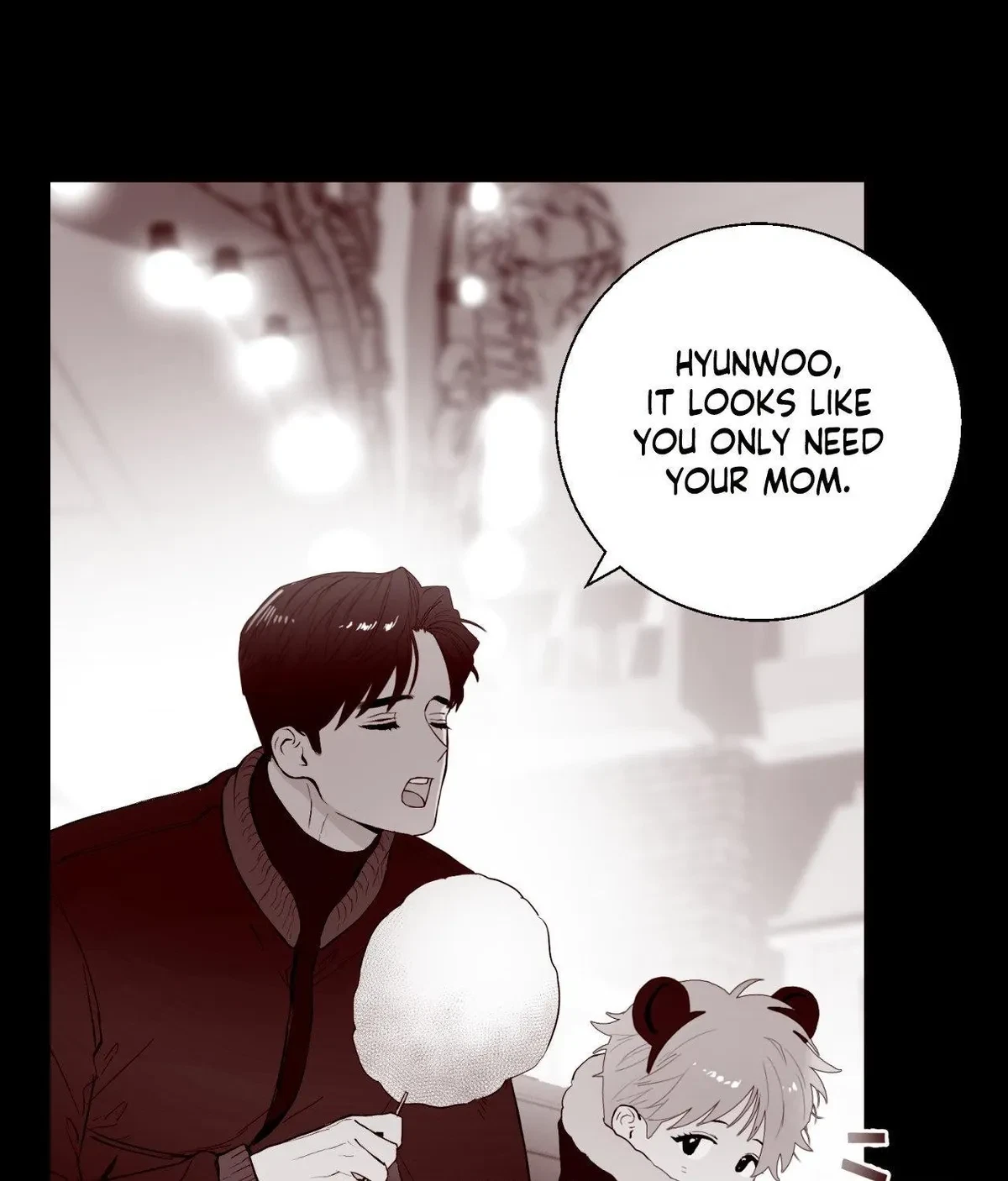Chapter 9, page 68