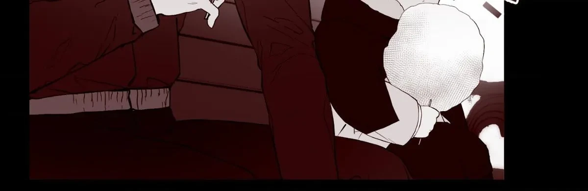 Chapter 9, page 69